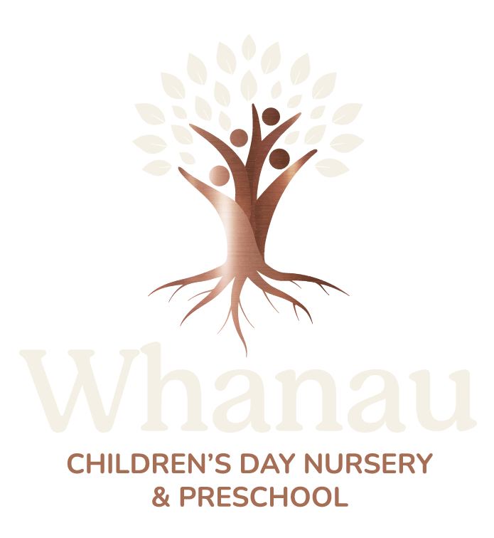 Whanau Day Nursery Harpenden