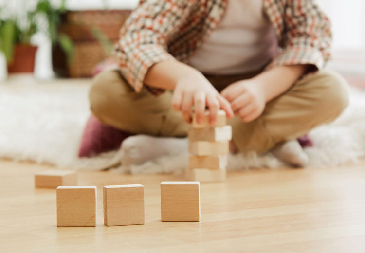 Childcare Careers in Hertfordshire | Whanau Day Nursery Jobs