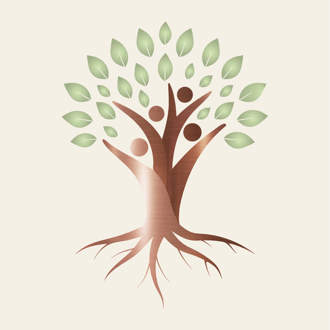 Whanau Day Nursery Harpenden